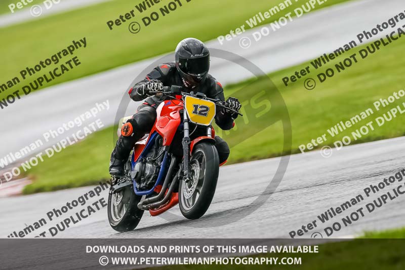 PJ Motorsport Photography 2020;anglesey;brands hatch;cadwell park;croft;donington park;enduro digital images;event digital images;eventdigitalimages;mallory;no limits;oulton park;peter wileman photography;racing digital images;silverstone;snetterton;trackday digital images;trackday photos;vmcc banbury run;welsh 2 day enduro